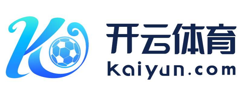 安徽省铜陵市开运体育app网页版